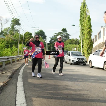 Runner Photo 5998577