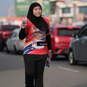 Runner Photo 5998579