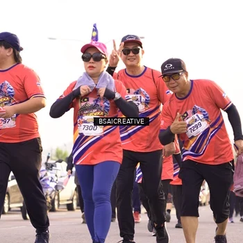 Runner Photo 5998584