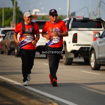 Runner Photo 5998585