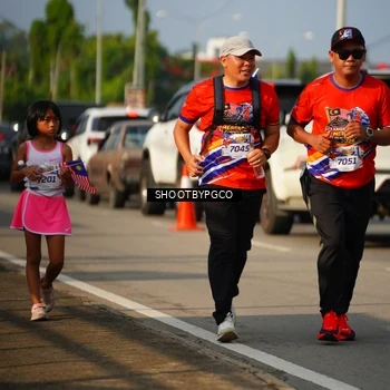 Runner Photo 5998586
