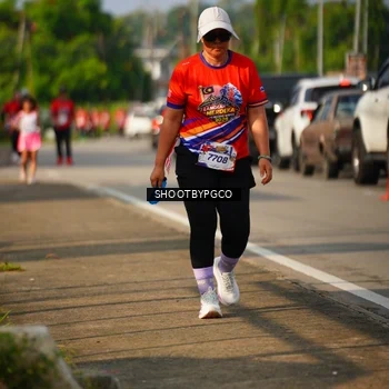 Runner Photo 5998587