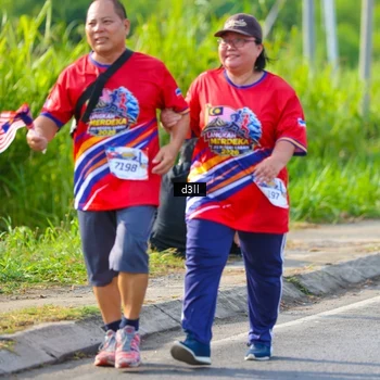 Runner Photo 5998588