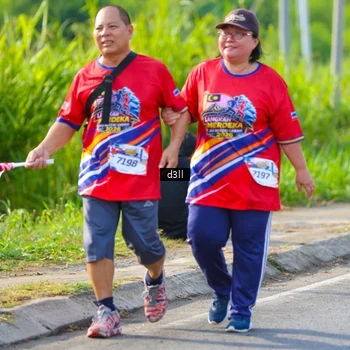 Runner Photo 5998589