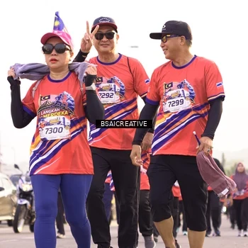 Runner Photo 5998593