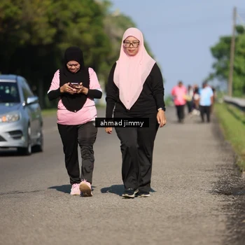 Runner Photo 5998594