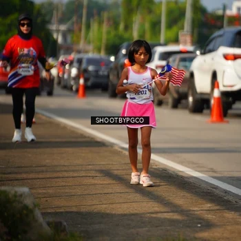 Runner Photo 5998595