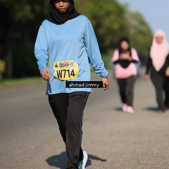 Runner Photo 5998597