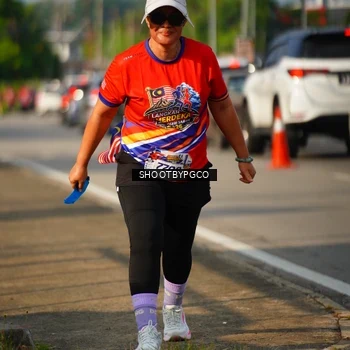 Runner Photo 5998599