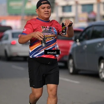 Runner Photo 5998605