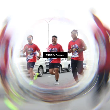Runner Photo 5998608