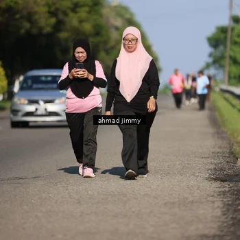 Runner Photo 5998610