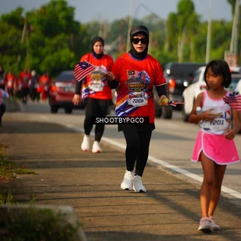 Runner Photo 5998612