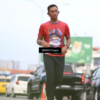 Runner Photo 5998614
