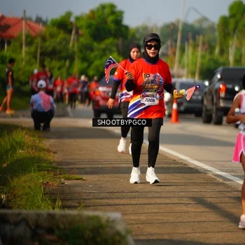Runner Photo 5998616