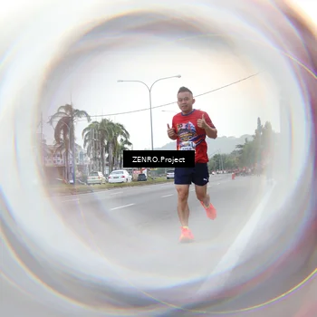 Runner Photo 5998618