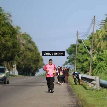 Runner Photo 5998624