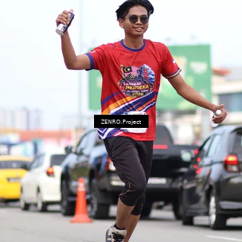 Runner Photo 5998625