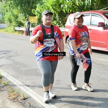 Runner Photo 5998627