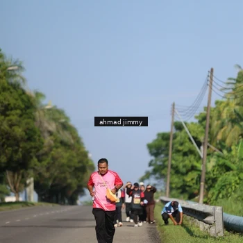 Runner Photo 5998635