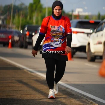 Runner Photo 5998640