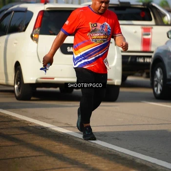 Runner Photo 5998641