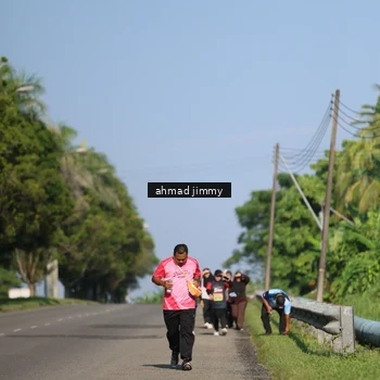 Runner Photo 5998643