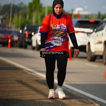 Runner Photo 5998645