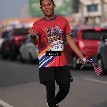 Runner Photo 5998649