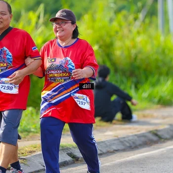 Runner Photo 5998653