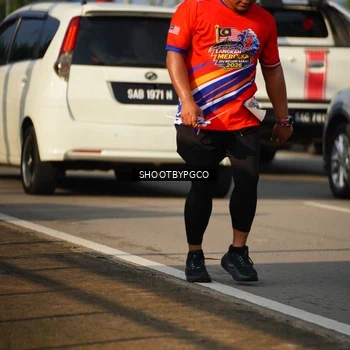 Runner Photo 5998655