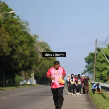 Runner Photo 5998656