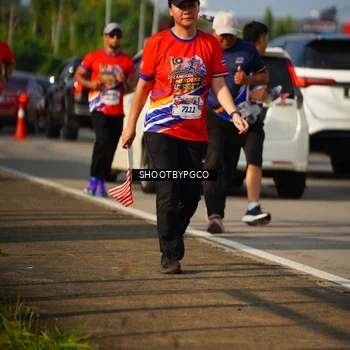 Runner Photo 5998662
