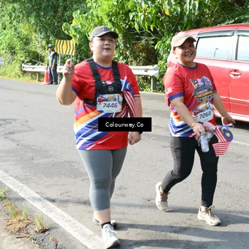 Runner Photo 5998663