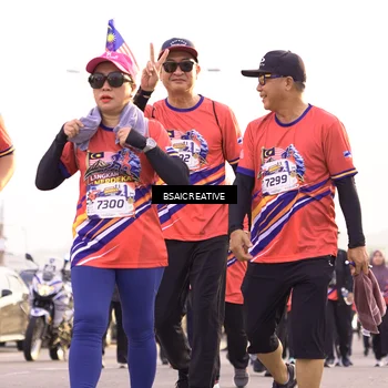 Runner Photo 5998665