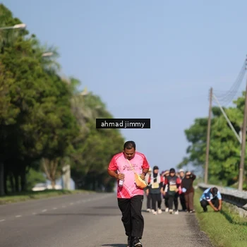 Runner Photo 5998666