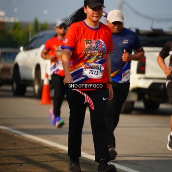 Runner Photo 5998674