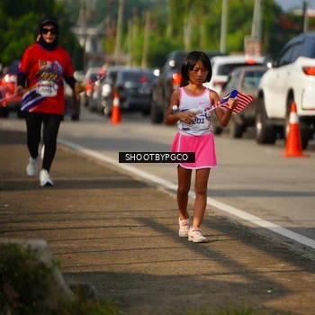 Runner Photo 5998675