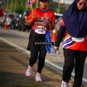 Runner Photo 5998678