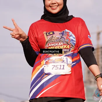 Runner Photo 5998679
