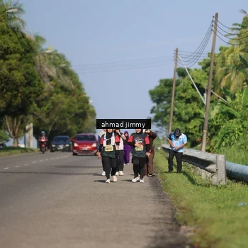 Runner Photo 5998692