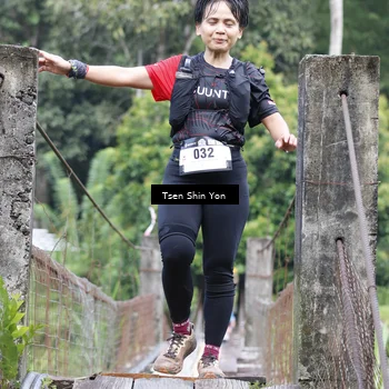 Runner Photo 59987