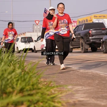 Runner Photo 5998700