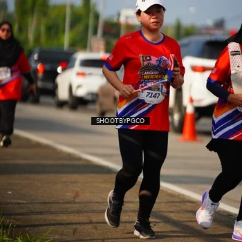 Runner Photo 5998709