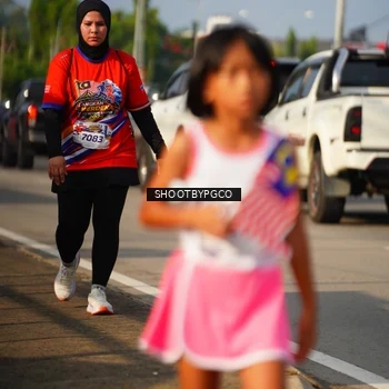 Runner Photo 5998712