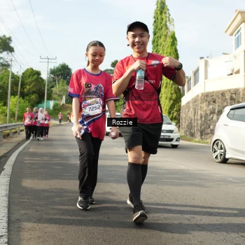 Runner Photo 5998714