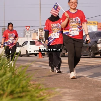 Runner Photo 5998717