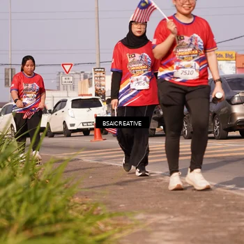 Runner Photo 5998718