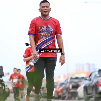 Runner Photo 5998724