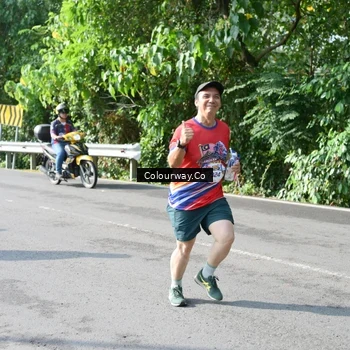 Runner Photo 5998725